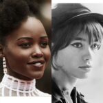 beautiful women