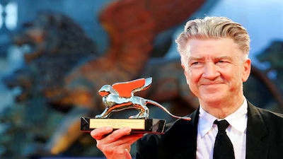 Twin Peaks' Creator David Lynch Passes Away at 78