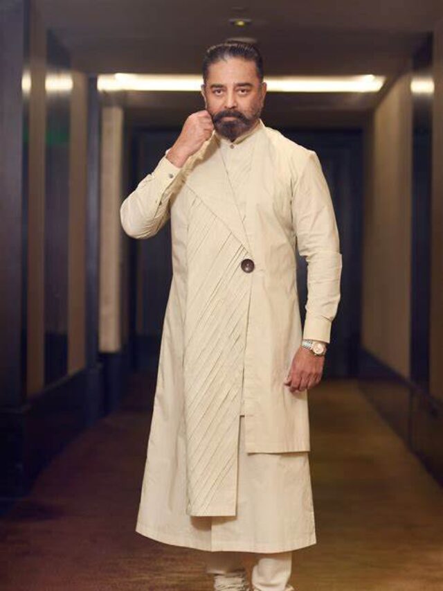 Kamal Haasan Controversial Movies To Watch On OTT