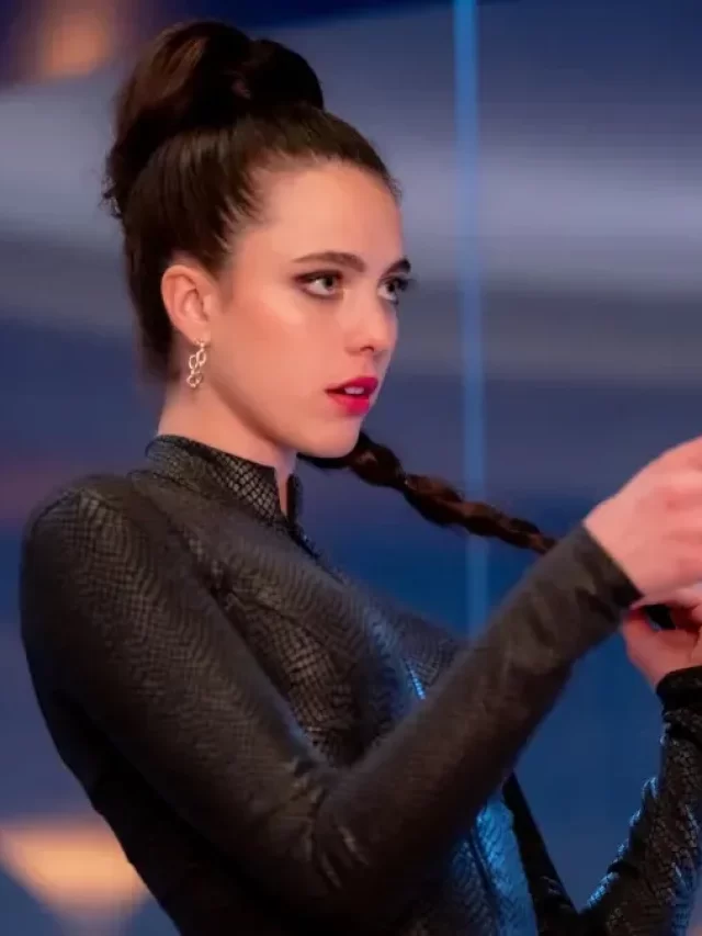 BEST FEMALE VILLAINS YOU’LL LOVE TO HATE