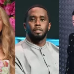 Top 10 Celebrity Scandals That Shook the Internet