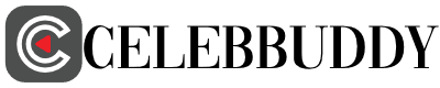celebbuddy