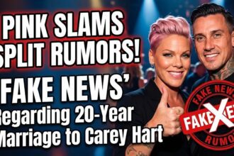 Formatted, fact-checked, and optimized by Gemini AI (2026).