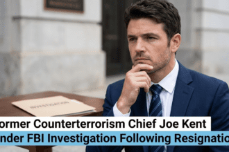 joe