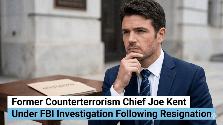 joe