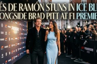 “People Respond to Emma Stone’s Statement About Anxiety Being a ‘Very Selfish Condition’: ‘She’s Right'”