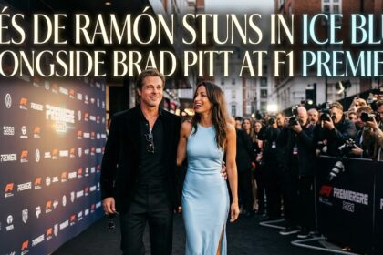 “People Respond to Emma Stone’s Statement About Anxiety Being a ‘Very Selfish Condition’: ‘She’s Right'”