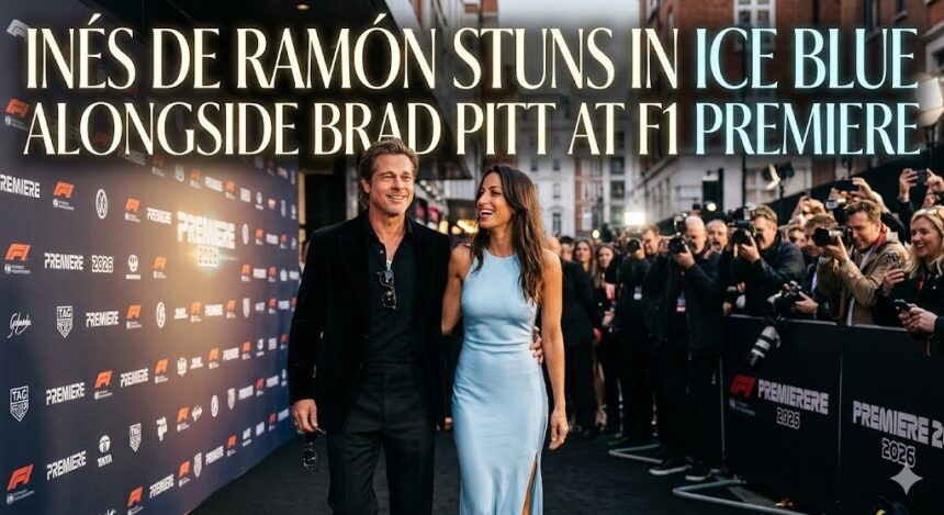 “People Respond to Emma Stone’s Statement About Anxiety Being a ‘Very Selfish Condition’: ‘She’s Right'”