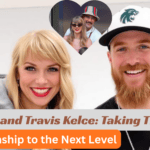 Relationship to the Next Level