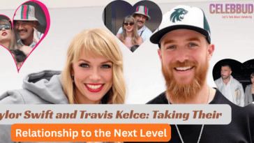 Relationship to the Next Level