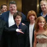 Harry Potter Actors Who Have Passed Away