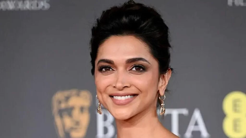 Deepika Padukone Biography, Age, Movies, Family, Career & Social Media