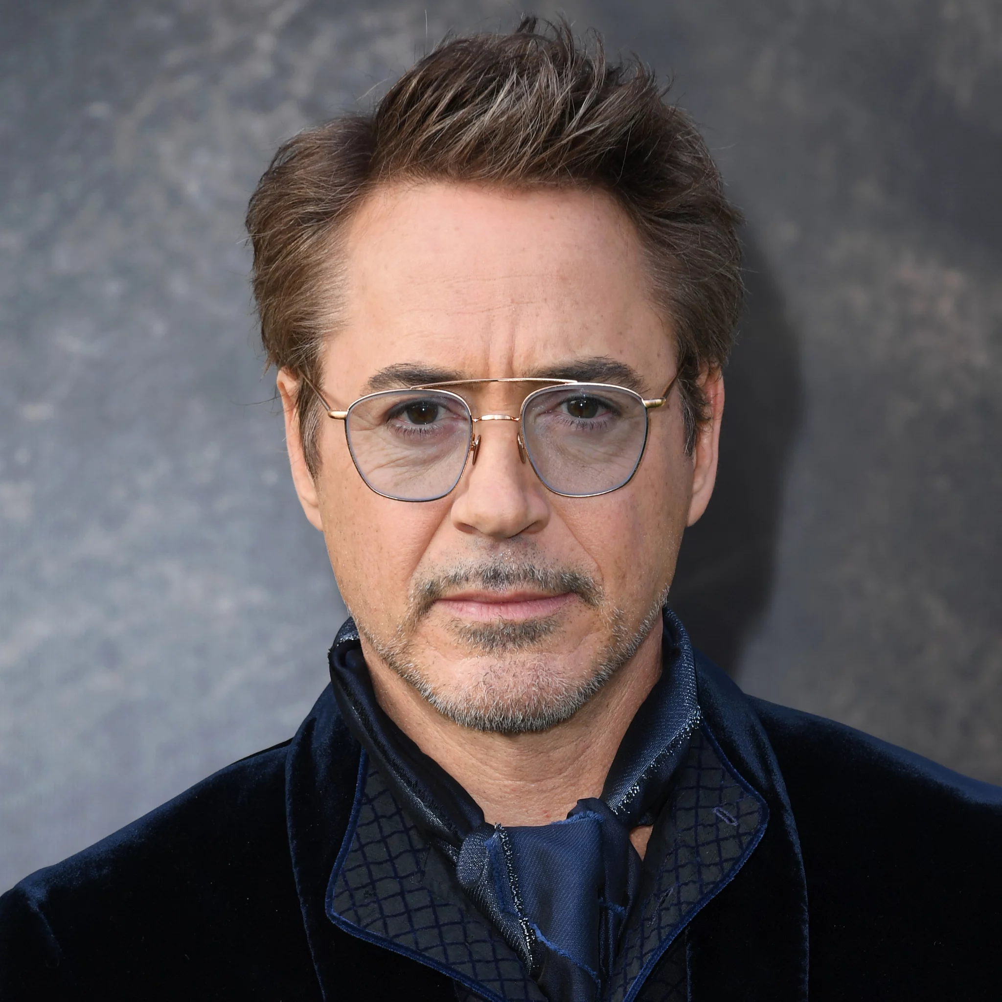 Robert-Downey jr.