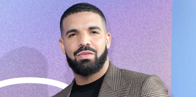 Drake: Age, Biography, Songs, Albums, Family & Career | Celebbuddy