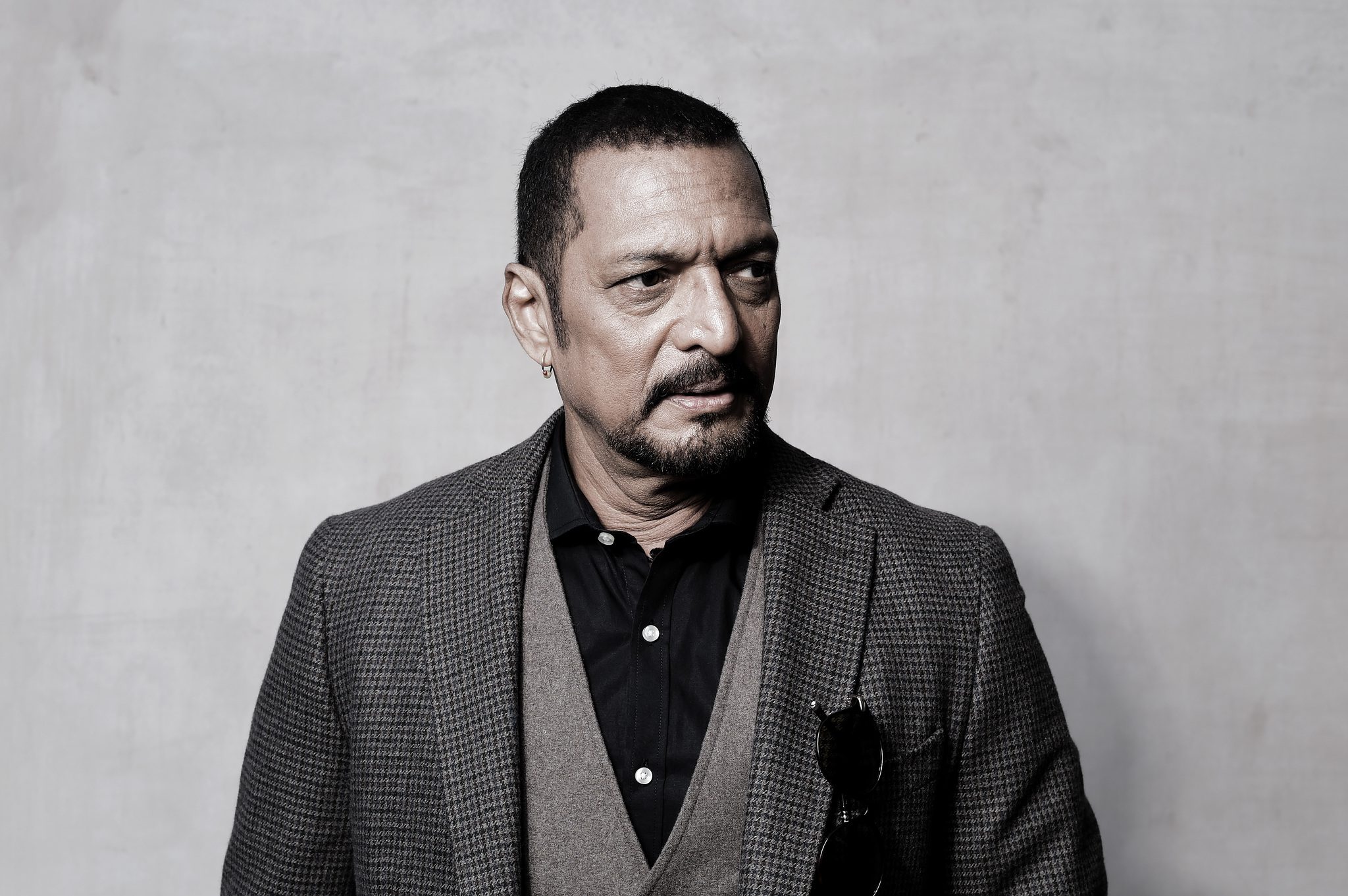 Nana Patekar: Biography, Age, Movies, Family, Awards & Career | Celebbuddy