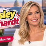 ainsley earhardt