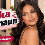 anika rashaun