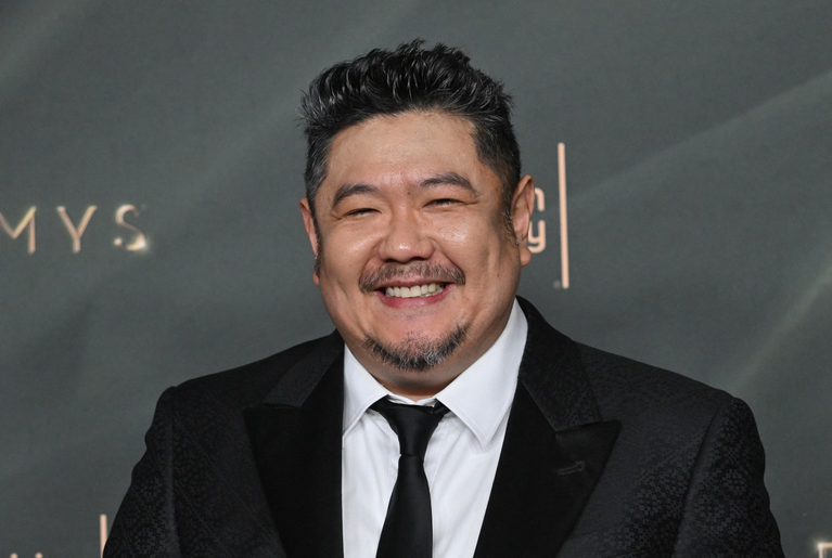 eric bauza looney tunes actor