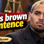 chris brown