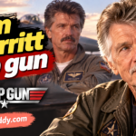 tom skerritt