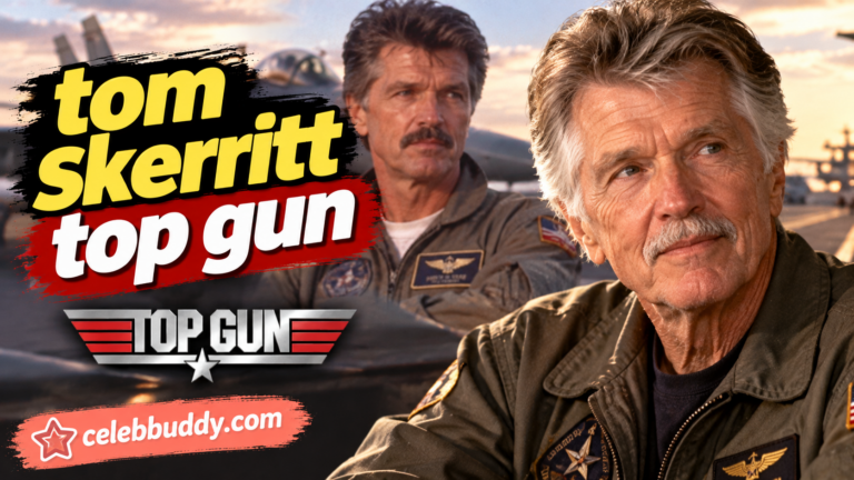 tom skerritt